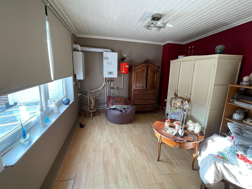 Foto 13 : Woning te 3800 SINT-TRUIDEN (België) - Prijs &euro; 179.000