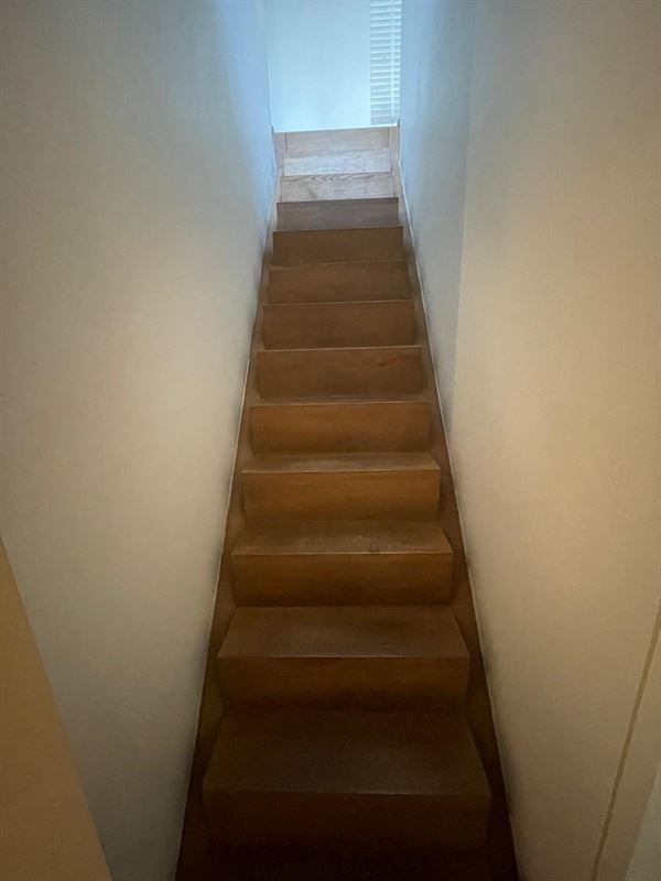 Foto 13 : Duplex te 3800 Sint-Truiden (België) - Prijs &euro; 935