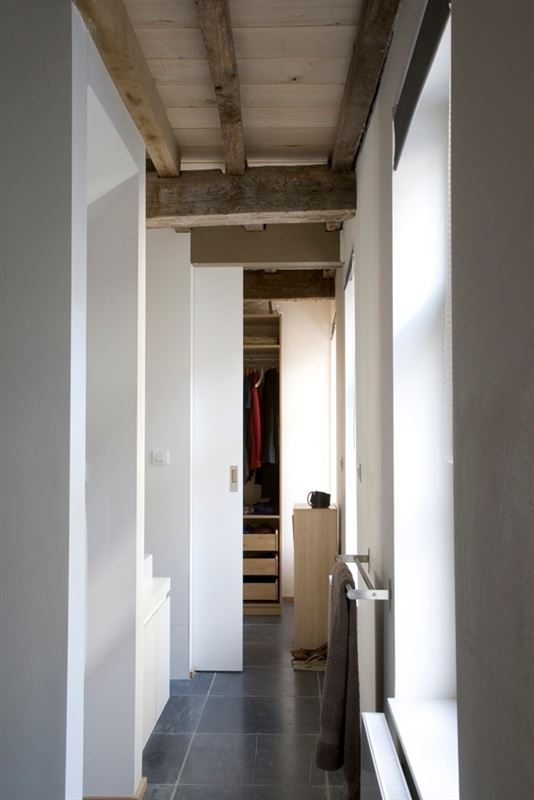 Foto 16 : Duplex te 3800 Sint-Truiden (België) - Prijs &euro; 935