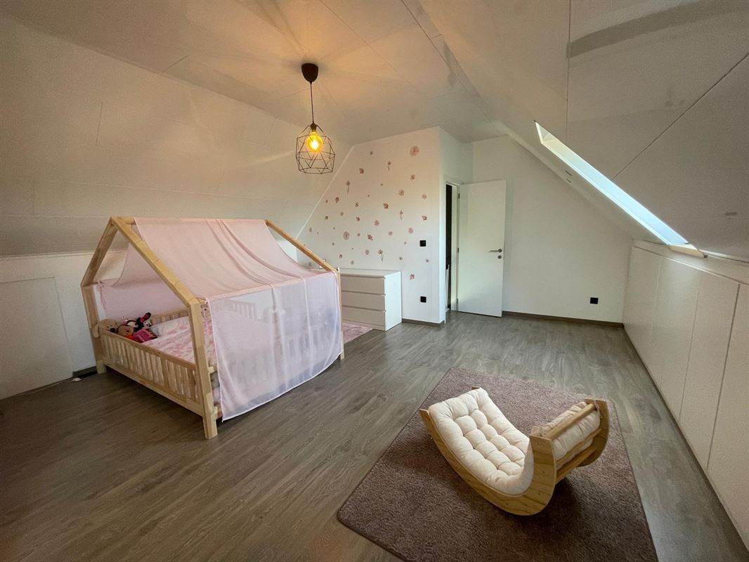 Foto 14 : Woning te 3400 LANDEN (België) - Prijs &euro; 479.000