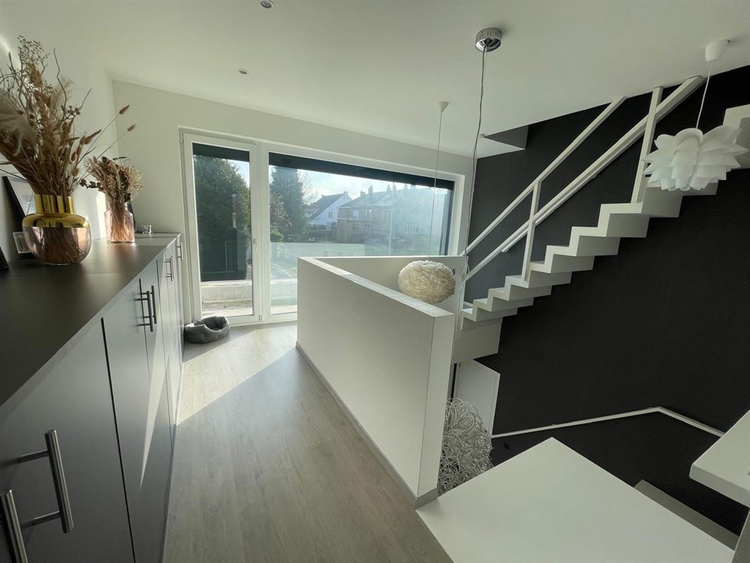 Foto 13 : Woning te 3400 LANDEN (België) - Prijs &euro; 479.000