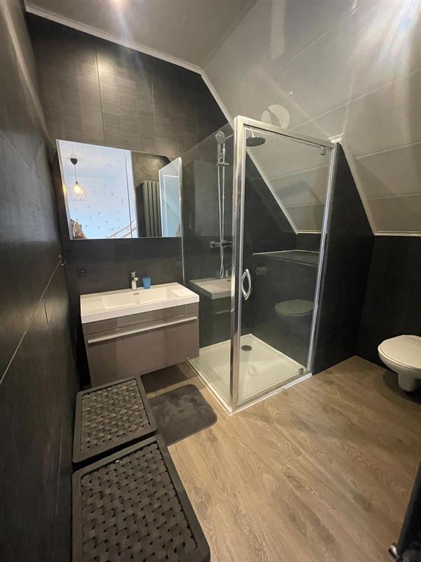 Foto 16 : Woning te 3400 LANDEN (België) - Prijs &euro; 479.000