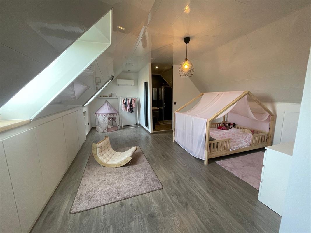 Foto 15 : Woning te 3400 LANDEN (België) - Prijs &euro; 479.000