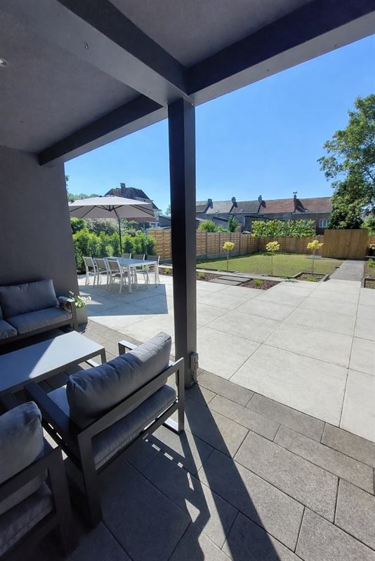 Foto 17 : Woning te 3400 LANDEN (België) - Prijs &euro; 479.000