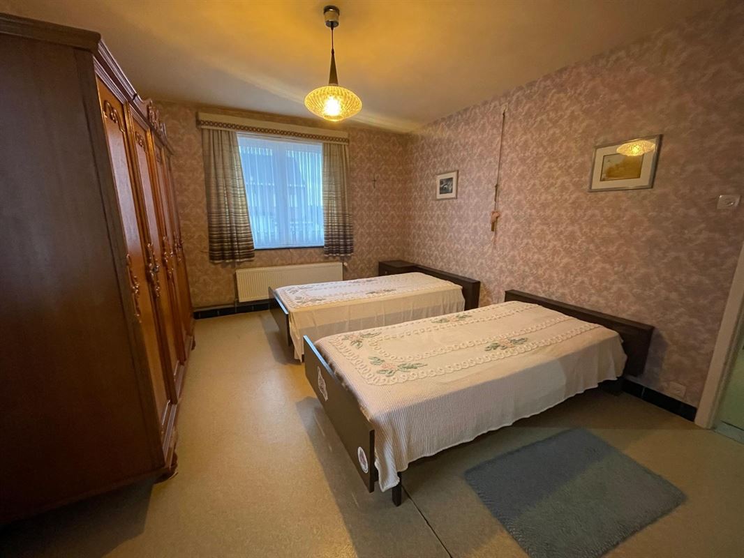 Foto 13 : Woning te 3800 SINT-TRUIDEN (België) - Prijs &euro; 219.000