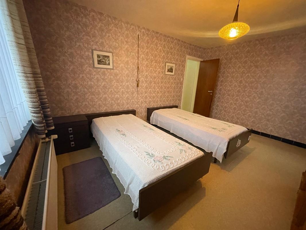 Foto 12 : Woning te 3800 SINT-TRUIDEN (België) - Prijs &euro; 219.000