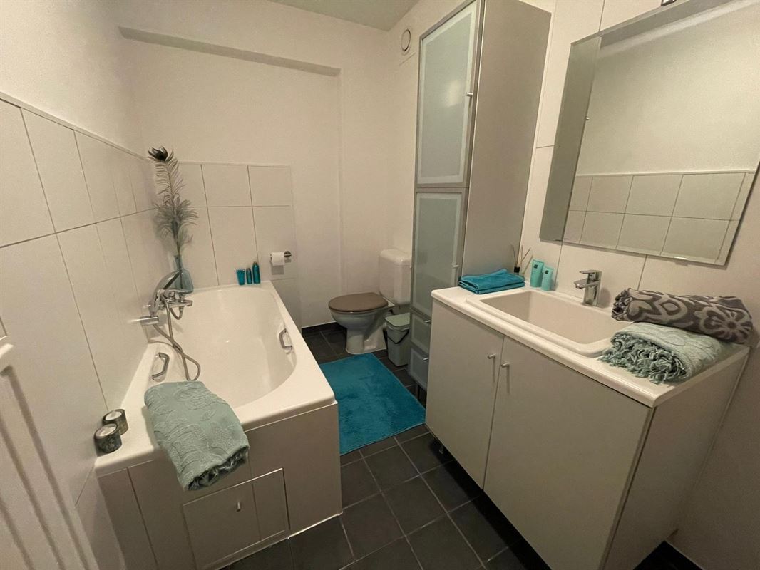 Foto 11 : Penthouse te 3800 SINT-TRUIDEN (België) - Prijs &euro; 269.000