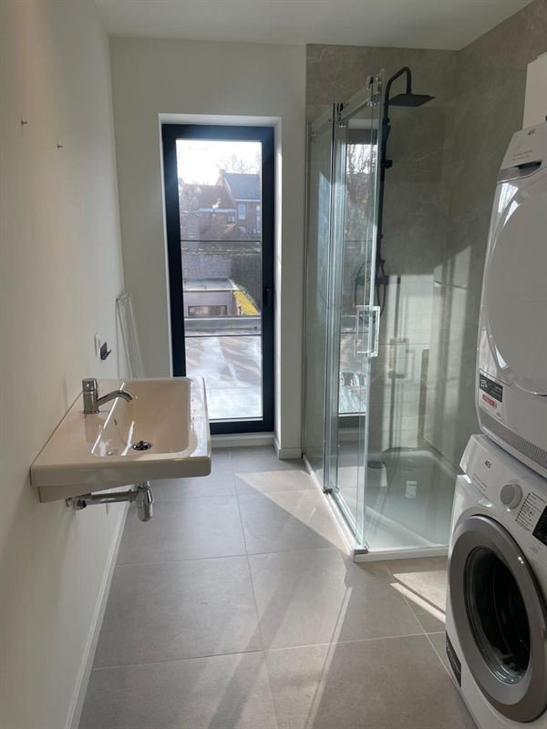 Foto 21 : Woning te 3800 SINT-TRUIDEN (België) - Prijs € 579.000