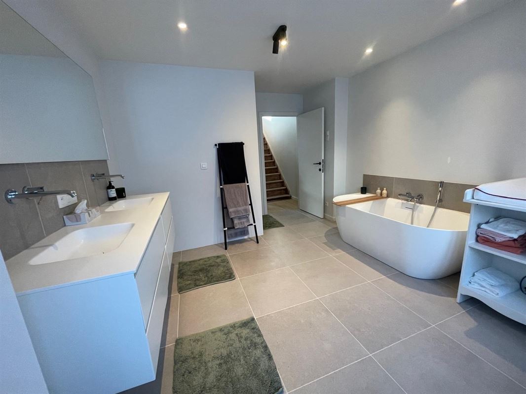 Foto 17 : Woning te 3800 SINT-TRUIDEN (België) - Prijs € 579.000