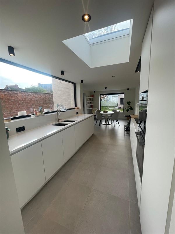 Foto 8 : Woning te 3800 SINT-TRUIDEN (België) - Prijs € 579.000