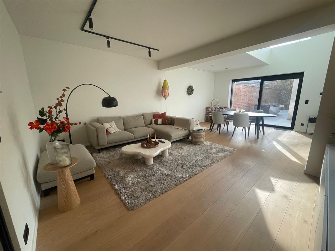 Foto 4 : Woning te 3800 SINT-TRUIDEN (België) - Prijs € 579.000