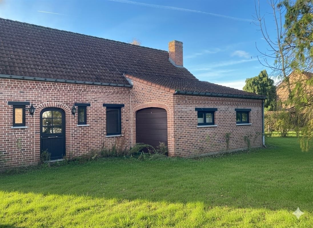 Foto 12 : Woning te 3800 SINT-TRUIDEN (België) - Prijs € 329.000