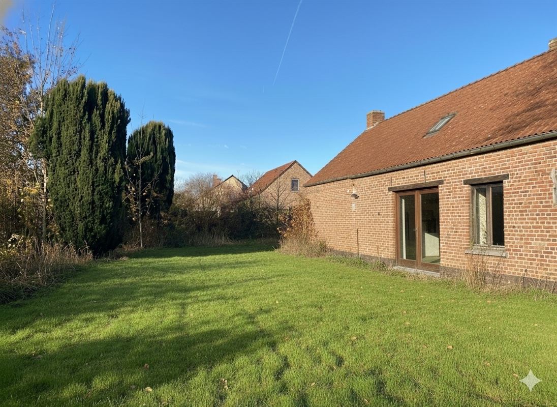 Foto 16 : Woning te 3800 SINT-TRUIDEN (België) - Prijs € 329.000