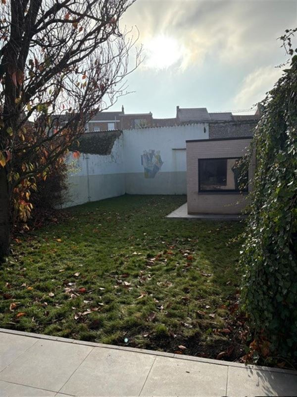 Foto 30 : Woning te 3800 SINT-TRUIDEN (België) - Prijs € 579.000