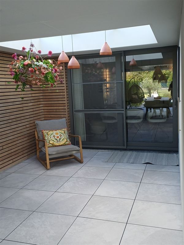 Foto 20 : Woning te 3800 SINT-TRUIDEN (België) - Prijs &euro; 529.000