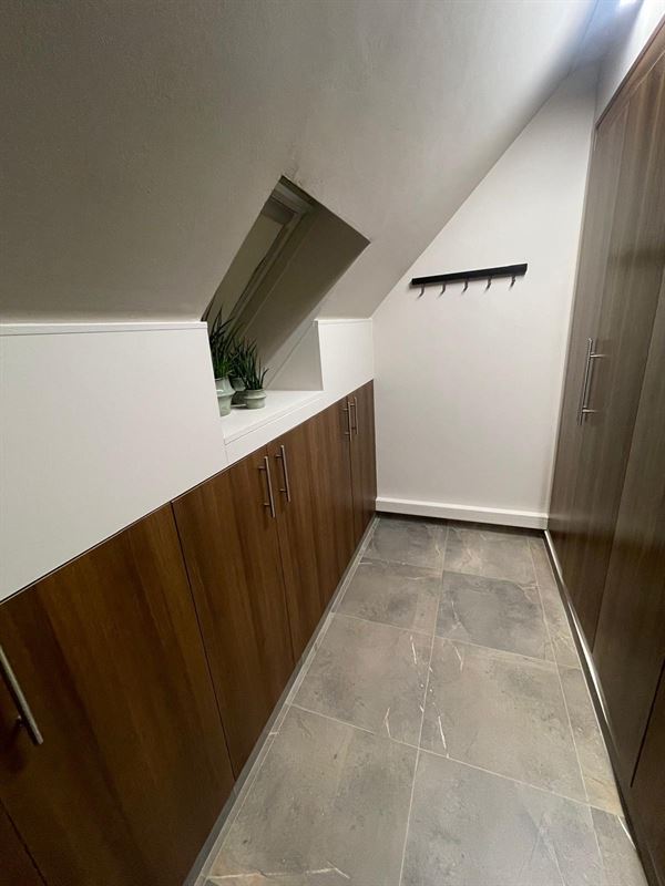 Foto 15 : Woning te 3800 SINT-TRUIDEN (België) - Prijs &euro; 529.000