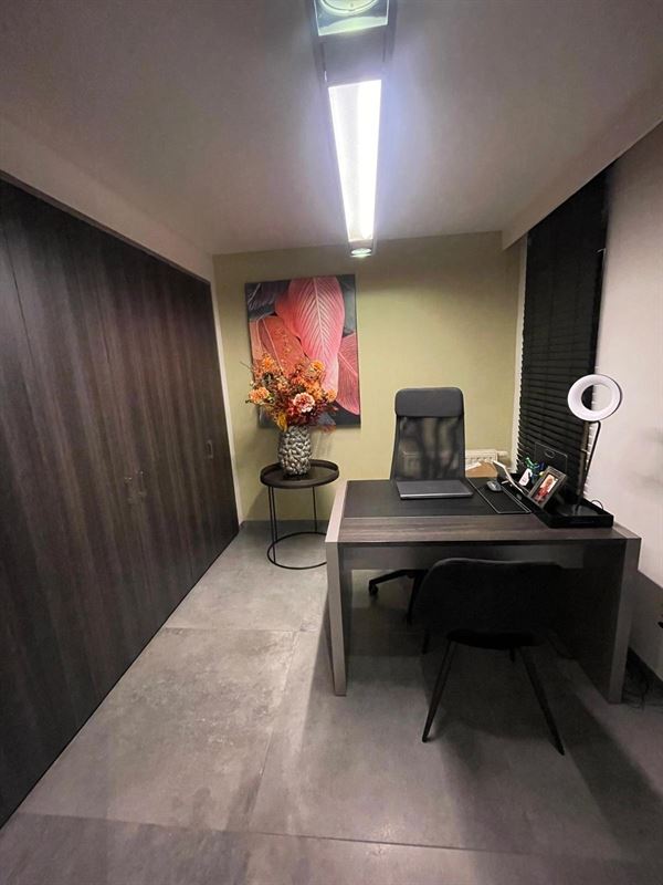 Foto 12 : Woning te 3800 SINT-TRUIDEN (België) - Prijs &euro; 529.000