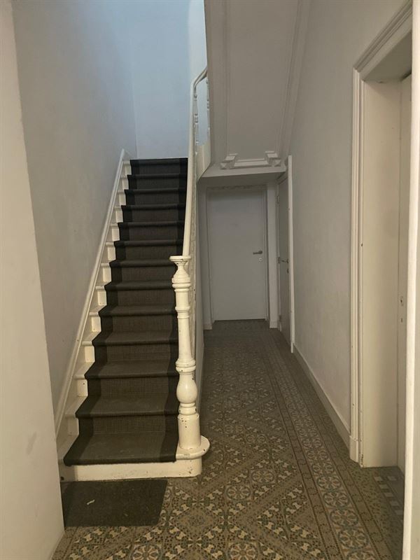 Foto 13 : Appartement te 3800 SINT-TRUIDEN (België) - Prijs &euro; 695