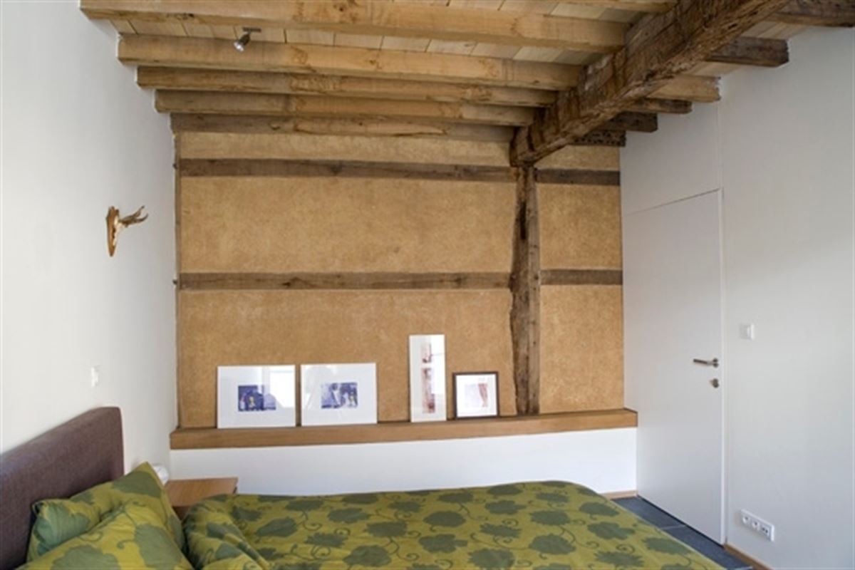 Foto 15 : Duplex te 3800 Sint-Truiden (België) - Prijs &euro; 935