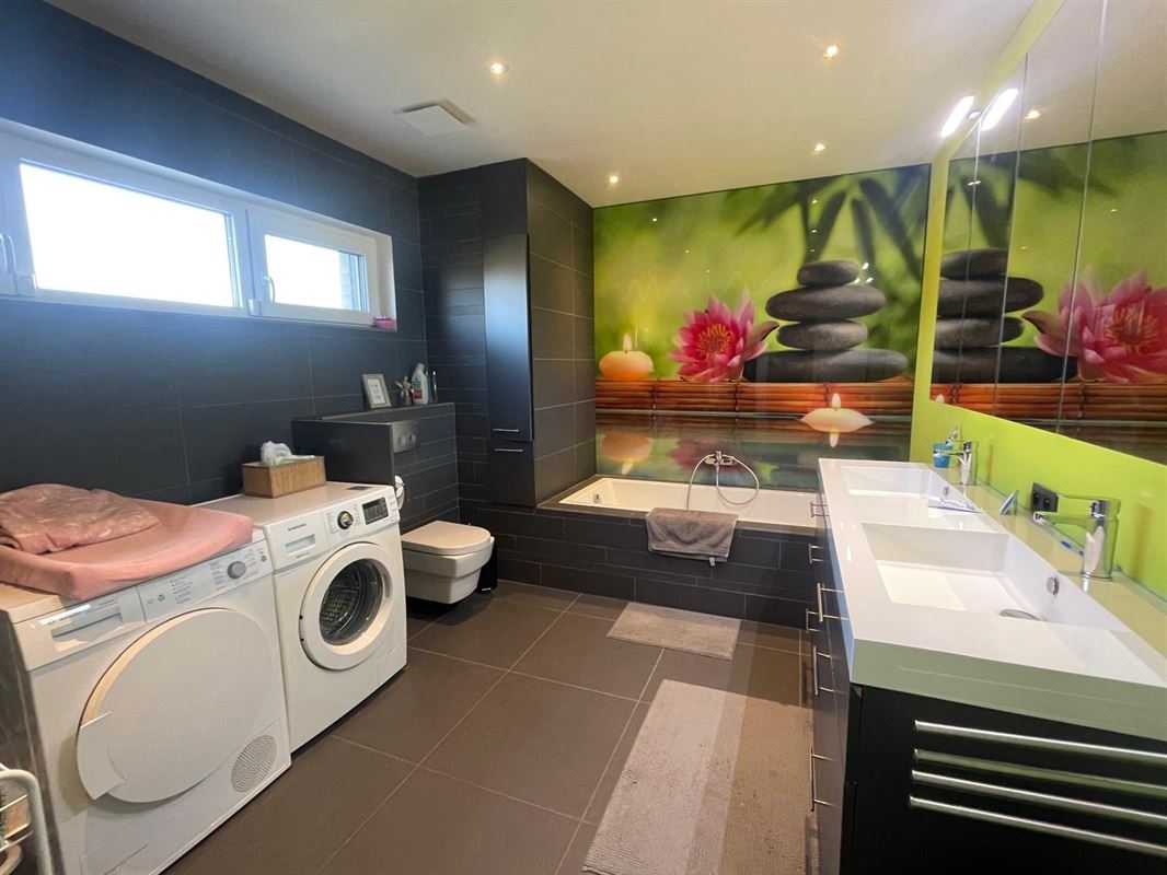 Foto 12 : Woning te 3400 LANDEN (België) - Prijs &euro; 479.000