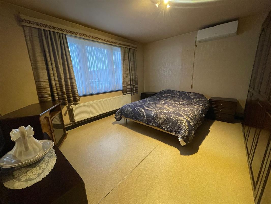 Foto 11 : Woning te 3800 SINT-TRUIDEN (België) - Prijs &euro; 219.000