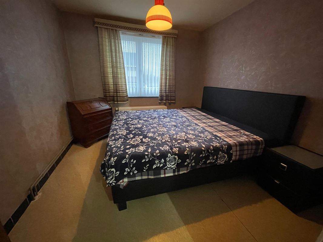 Foto 14 : Woning te 3800 SINT-TRUIDEN (België) - Prijs &euro; 219.000