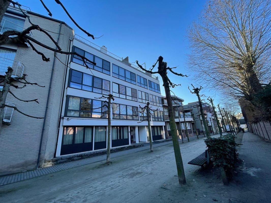 Foto 18 : Penthouse te 3800 SINT-TRUIDEN (België) - Prijs &euro; 269.000