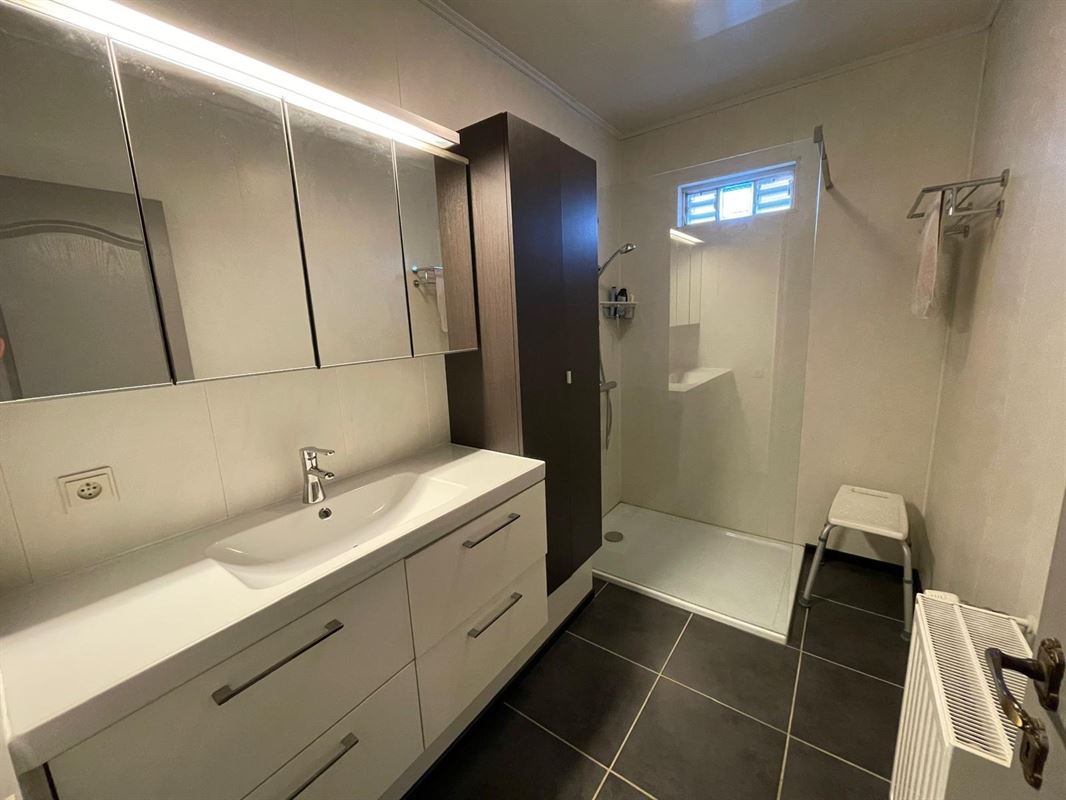 Foto 11 : Woning te 3800 SINT-TRUIDEN (België) - Prijs &euro; 269.000