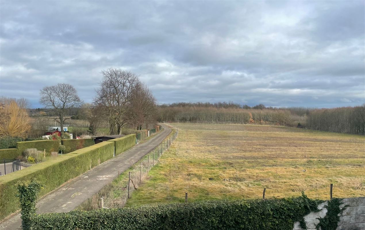 Foto 11 : Appartement te 3850 NIEUWERKERKEN (België) - Prijs &euro; 630