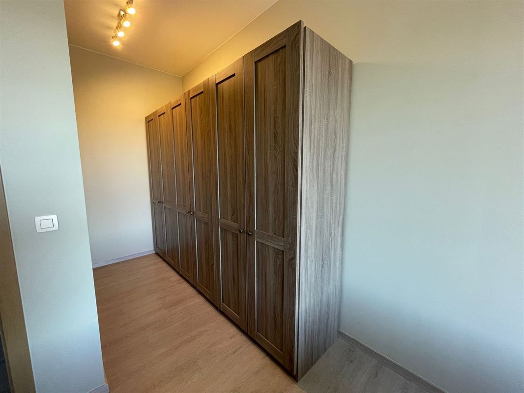 Foto 12 : Appartement te 3800 SINT-TRUIDEN (België) - Prijs &euro; 875