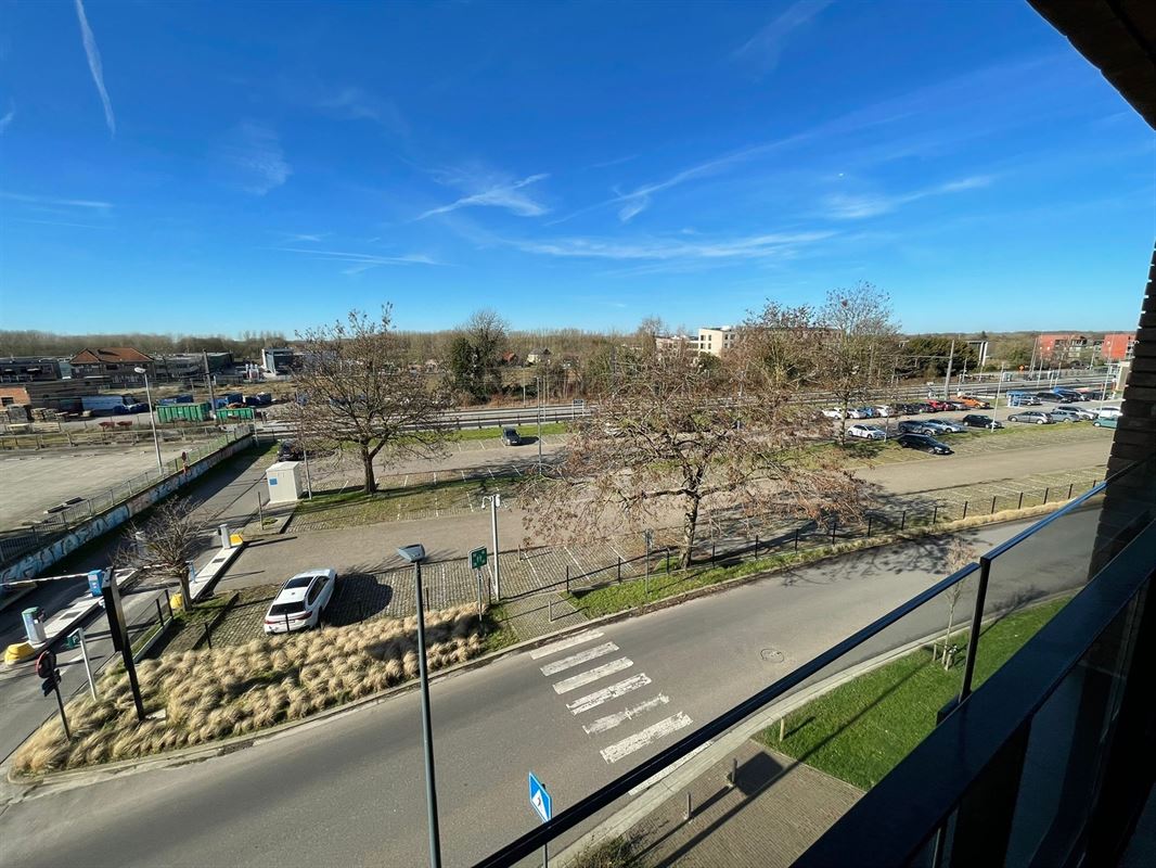 Foto 18 : Appartement te 3800 SINT-TRUIDEN (België) - Prijs &euro; 875