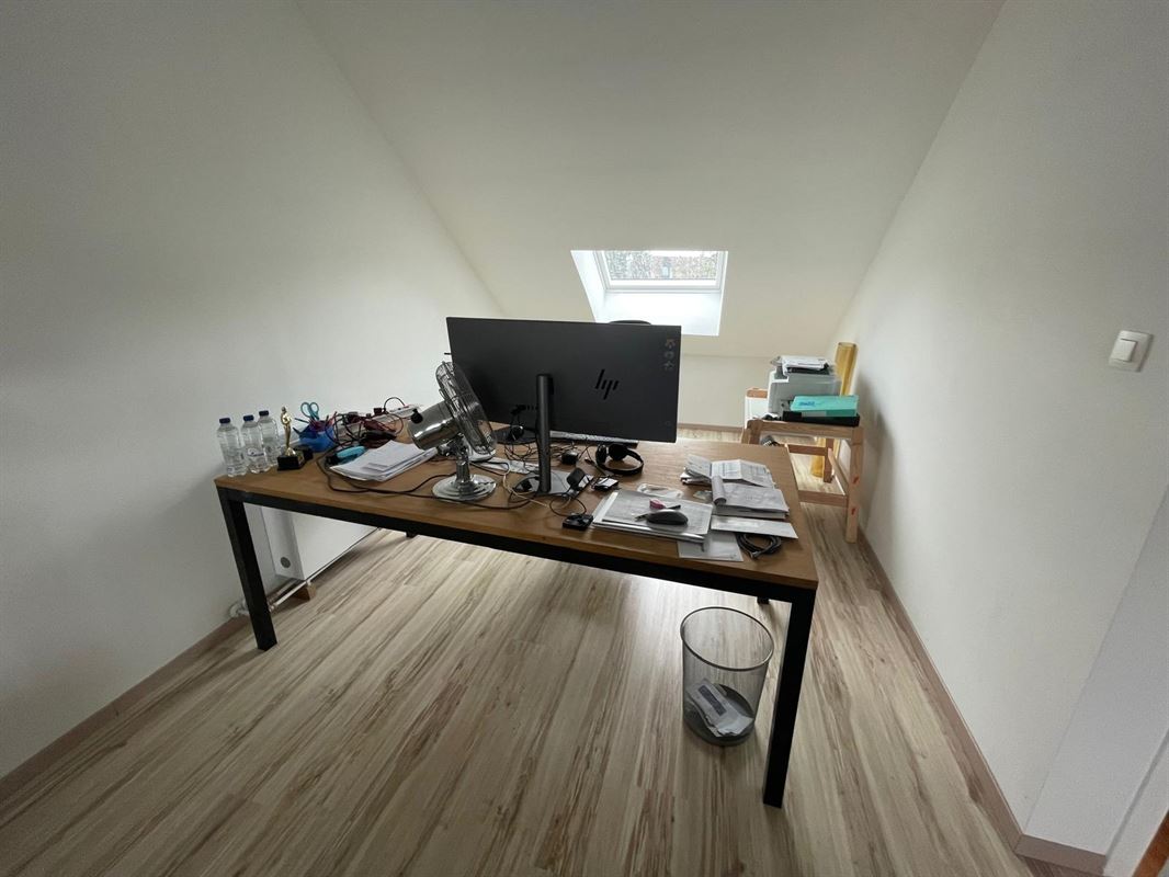 Foto 14 : Woning te 3800 Sint-Truiden (België) - Prijs &euro; 995