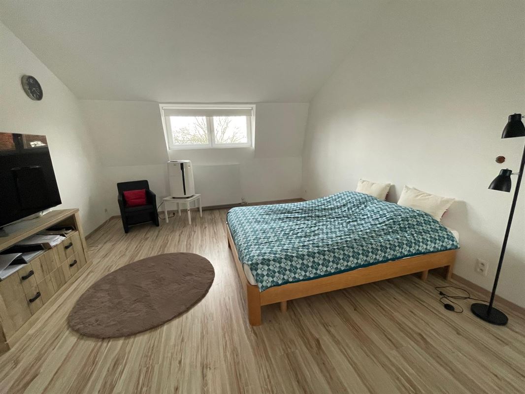 Foto 13 : Woning te 3800 Sint-Truiden (België) - Prijs &euro; 995