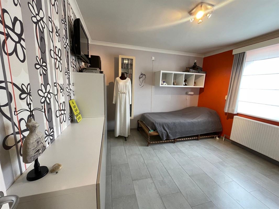 Foto 13 : Woning te 3806 SINT-TRUIDEN (België) - Prijs &euro; 365.000