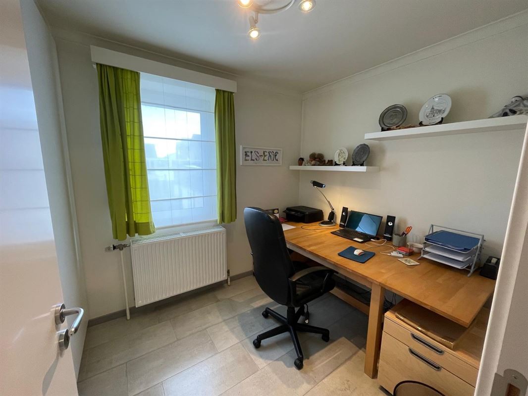 Foto 14 : Woning te 3806 SINT-TRUIDEN (België) - Prijs &euro; 365.000