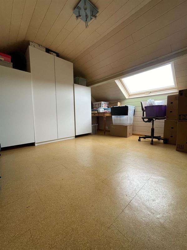 Foto 16 : Woning te 3806 SINT-TRUIDEN (België) - Prijs &euro; 365.000