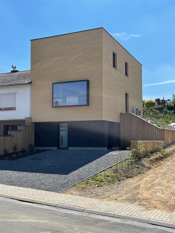 Foto 17 : Woning te 3400 LANDEN (België) - Prijs &euro; 469.000