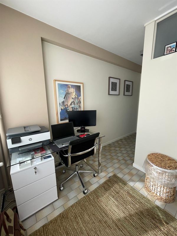 Foto 13 : Appartement te 3800 SINT-TRUIDEN (België) - Prijs &euro; 289.000