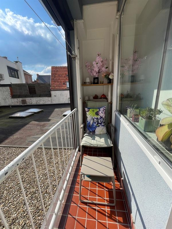 Foto 16 : Appartement te 3800 SINT-TRUIDEN (België) - Prijs &euro; 289.000