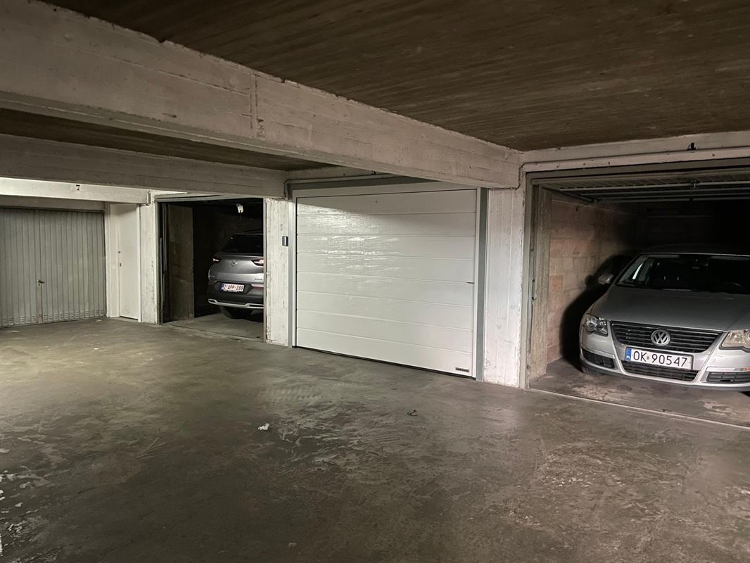 Foto 19 : Appartement te 3800 SINT-TRUIDEN (België) - Prijs &euro; 289.000