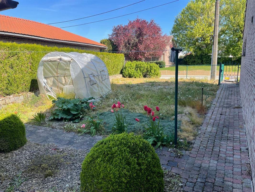 Foto 18 : Woning te 3800 SINT-TRUIDEN (België) - Prijs &euro; 359.000