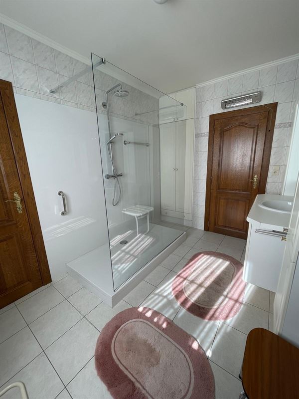 Foto 11 : Woning te 3800 SINT-TRUIDEN (België) - Prijs &euro; 359.000