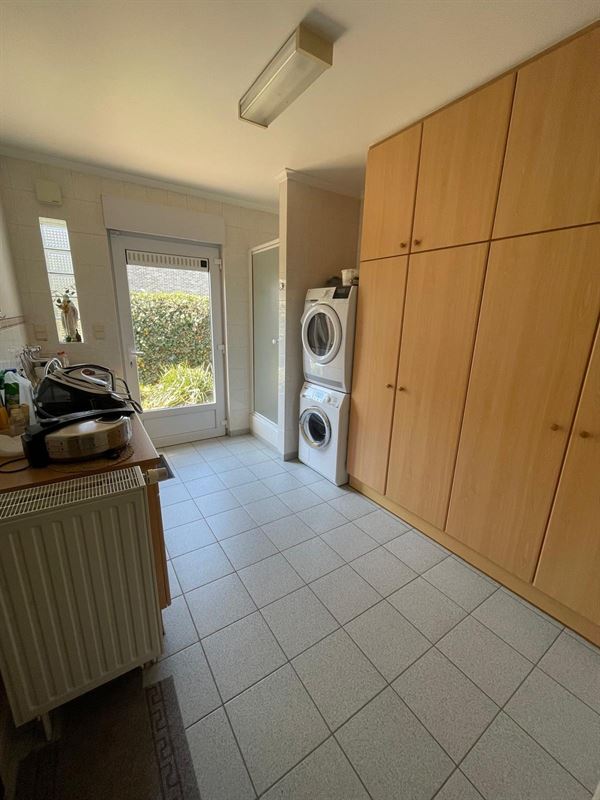 Foto 12 : Woning te 3800 SINT-TRUIDEN (België) - Prijs &euro; 359.000