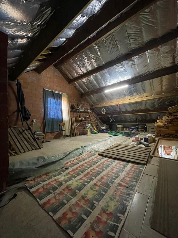 Foto 14 : Woning te 3800 SINT-TRUIDEN (België) - Prijs &euro; 359.000