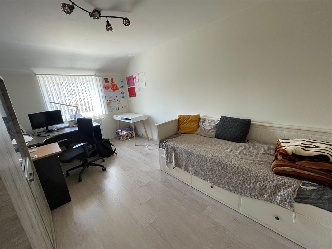 Foto 12 : Woning te 3870 HEERS (België) - Prijs &euro; 1.100