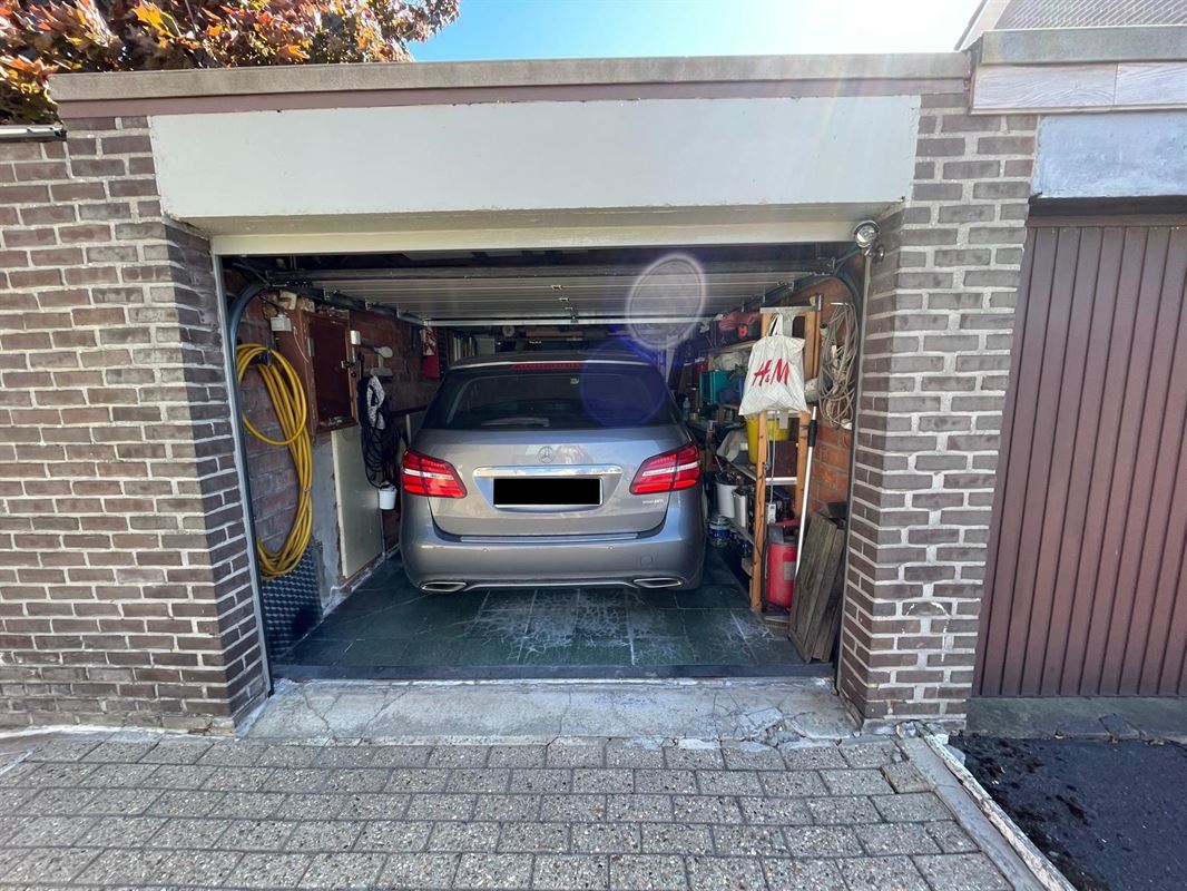 Foto 18 : Woning te 3800 SINT-TRUIDEN (België) - Prijs &euro; 279.000