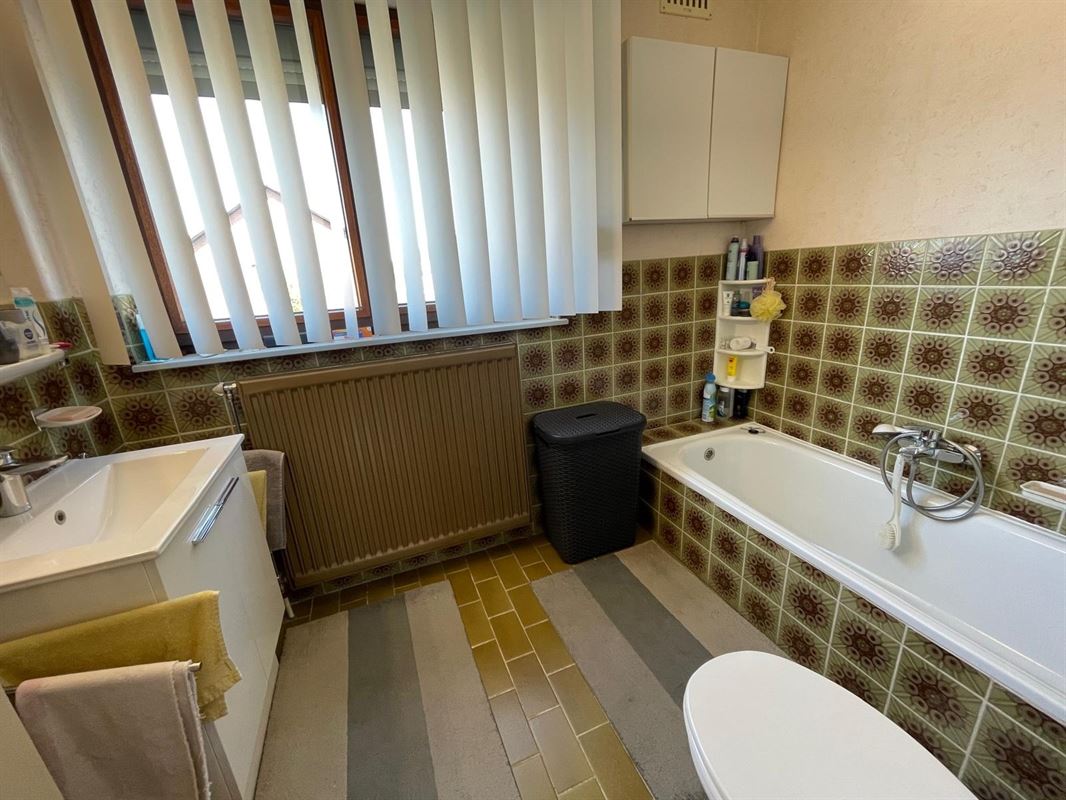 Foto 15 : Woning te 3800 SINT-TRUIDEN (België) - Prijs &euro; 279.000