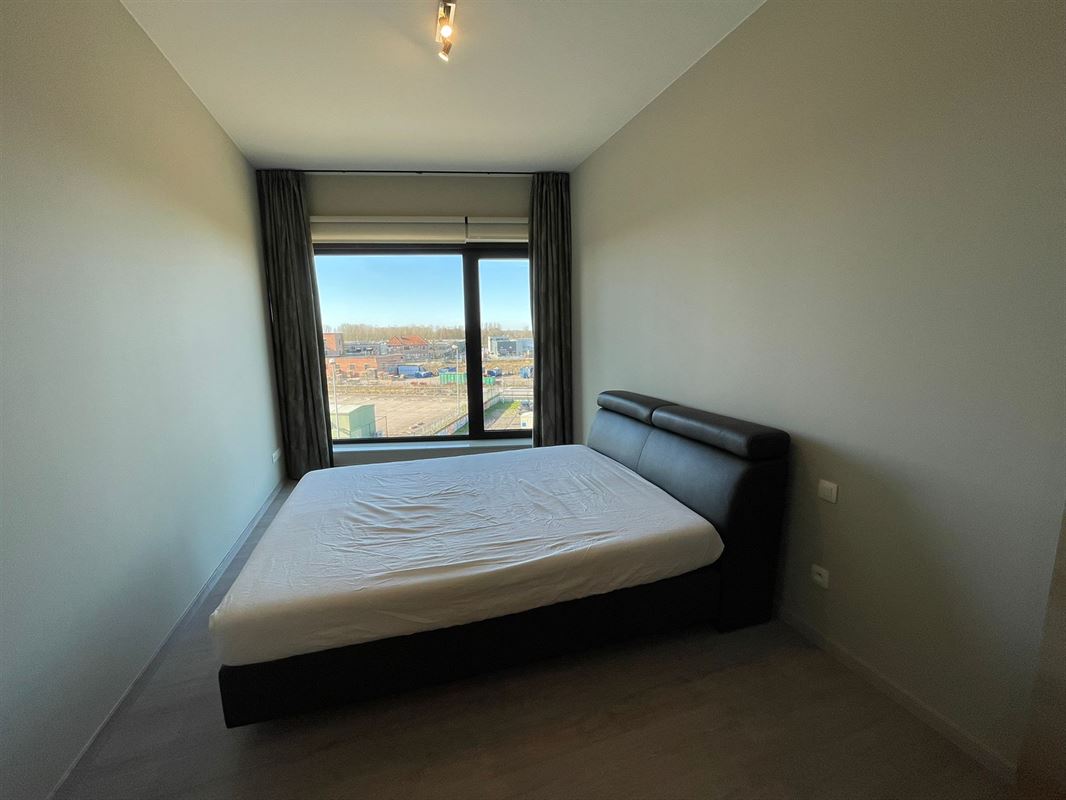 Foto 11 : Appartement te 3800 SINT-TRUIDEN (België) - Prijs &euro; 875