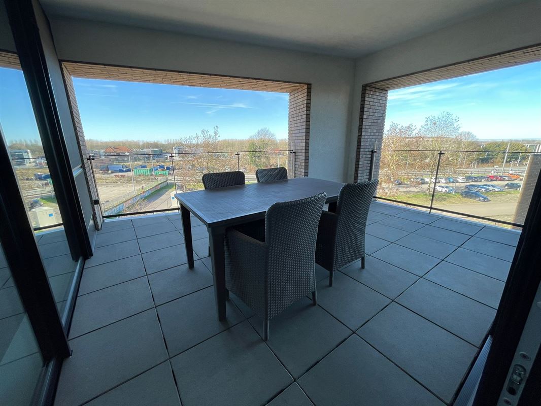 Foto 17 : Appartement te 3800 SINT-TRUIDEN (België) - Prijs &euro; 875