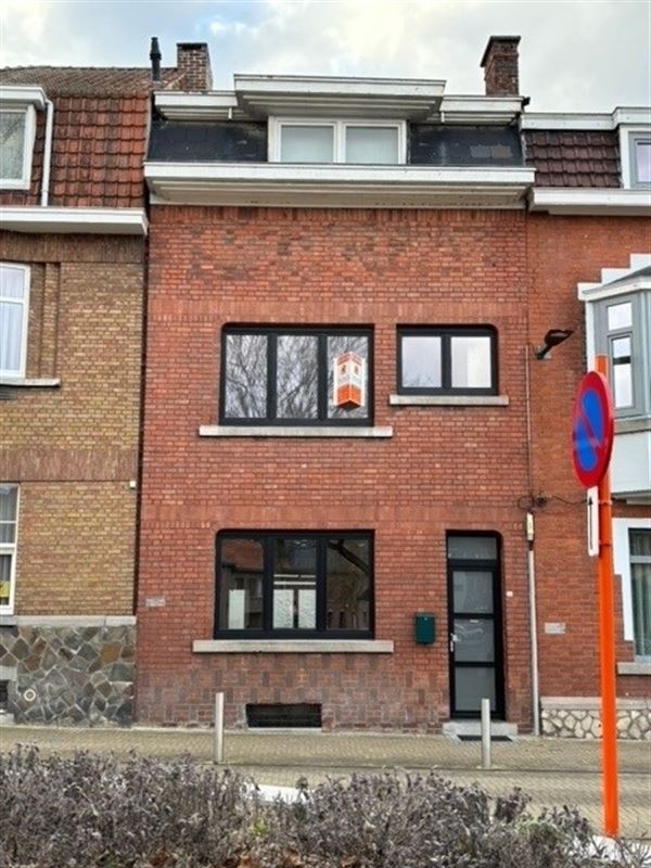 Foto 16 : Woning te 3800 Sint-Truiden (België) - Prijs &euro; 995
